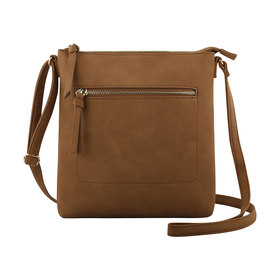 cross body bag kmart