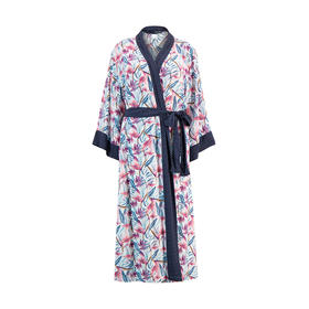 baby dressing gown kmart