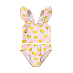 kmart childrens swimwear