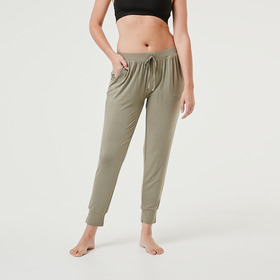 Shop For Women's Loungewear | Kmart