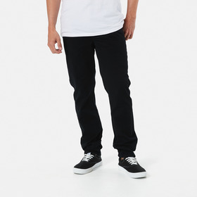 kmart mens chinos