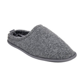 men slippers kmart