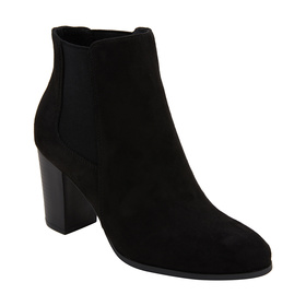 Women's Boots | Women's Ankle Boots 