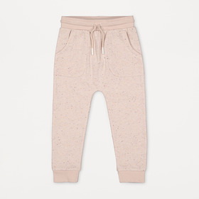 kmart ladies fleece track pants