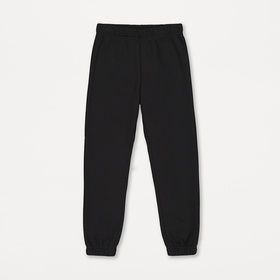 kmart girls track pants