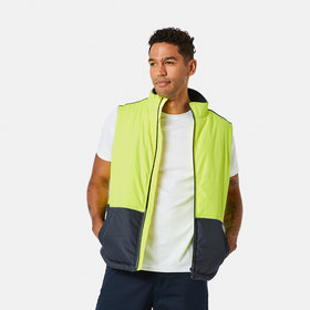 kmart work jacket