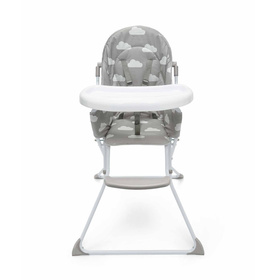 Shop Highchairs & Boosters Online and in Store - Kmart NZ