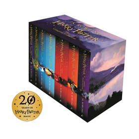 Search Rule Information Search Rules Create For The Current Preview Session This Page Lists The Search Rules That Have Been Triggered By Your Search 2 Products Product List 1 30 Of 2 Sort By Popular New Product Listing Harry Potter Box Set By J K