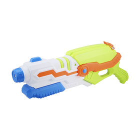 Toy Guns, Blasters & Action Toys | Kmart NZ