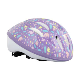 target kids bike helmet