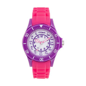 Kmart discount childrens watches