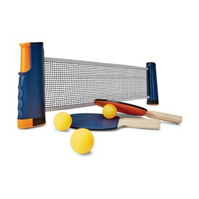 Table Tennis Kmart Nz