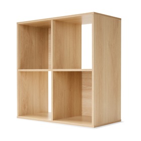 Shelves | Shelving Units | Floating Shelves | Wall Shelves | Kmart NZ