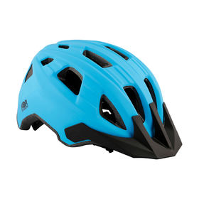 cycle helmet kmart