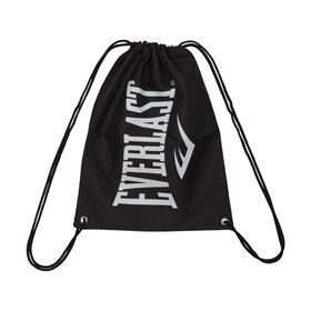 everlast brooklyn gymsack