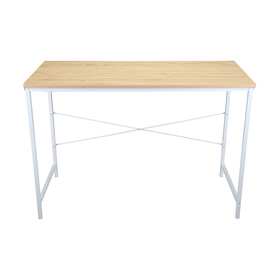 Office Furniture | Office Desks | Office Chairs | Desk ...