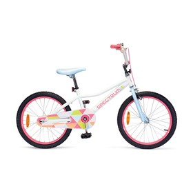 kmart bella bike