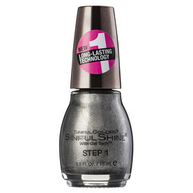 Nails Buy Acrylic Nails Nail Polish Nail Polish Remover Kmart Nz