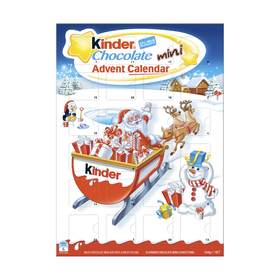 Christmas Advent Calendars 2018 | Kids Advent Calendars | Kmart