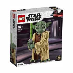 kmart star wars lego