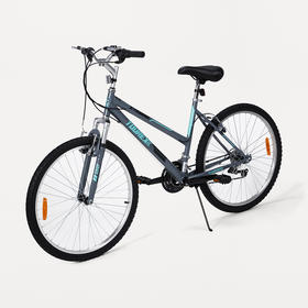 70cm copenhagen urban bike