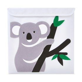 koala storage box