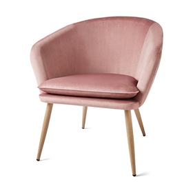 Furniture | Kmart NZ