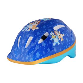 kmart childrens bike helmets