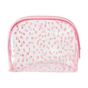 toiletry bag kmart