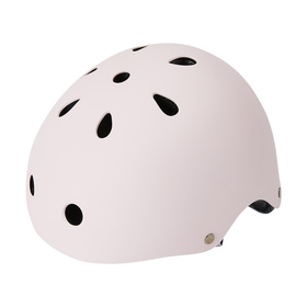 minnie mouse helmet kmart