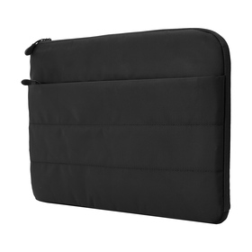 laptop cases kmart