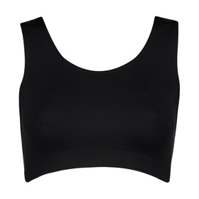 best sports bra nz