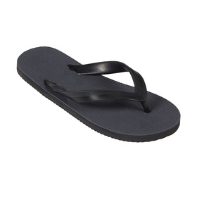 Men's Sandals, Men's Thongs, Men's Sliders & Men's Aqua Shoes | Kmart NZ