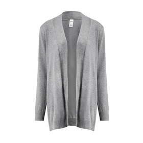 kmart women's long cardigans