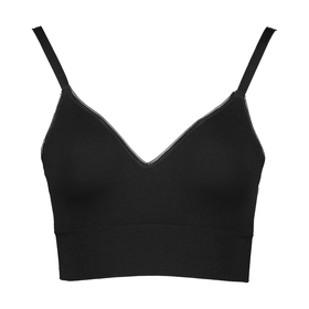 Women's Bras | Push Up Bras | Sports Bras | Wirefree Bras | Kmart NZ