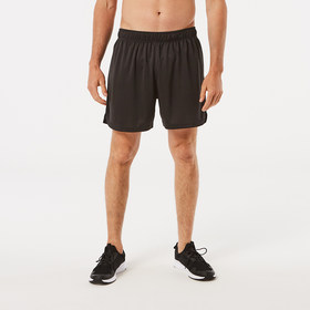 mens swim shorts kmart