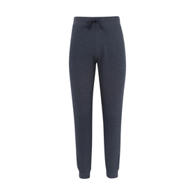 kmart joggers womens