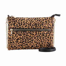 handbags online nz