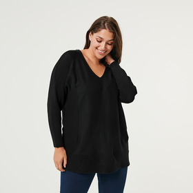 plus size hoodies nz