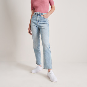 high rise jeans kmart