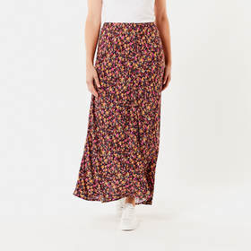 Skirts | Shop For Women's Pencil, Wrap & Mini Skirts Online | Kmart NZ