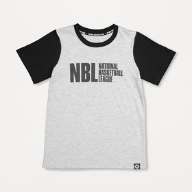 nbl t shirts