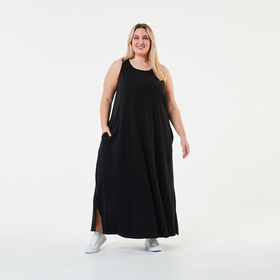 kmart dresses plus size