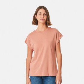 oversized t shirt kmart