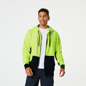 kmart work jacket