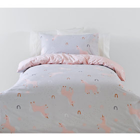 Kids Bedding Buy Kids Quilt Covers Kids Bed Sheets Online