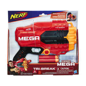 NERF Guns, Darts & Accessories | Kmart NZ