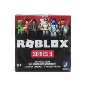 Sort By Popular New - roblox 6 action figure multipack assorted
