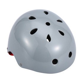 kmart ladies helmet