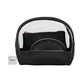 cosmetic case kmart